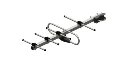 Uda-Yagi ADY 001