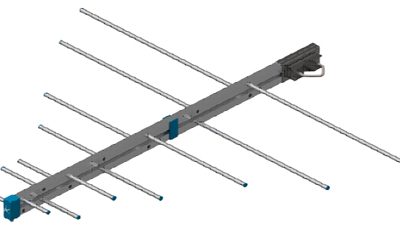 Antena ADM-010