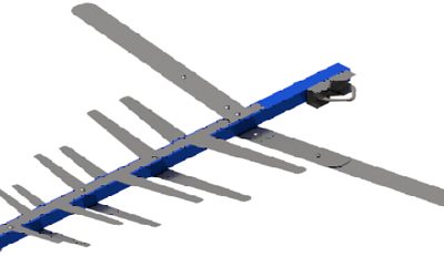 Antena ADM-021