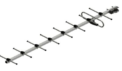 Antena ADY 003